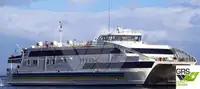 Πλοίο τύπου Ro-Ro προς πώληση