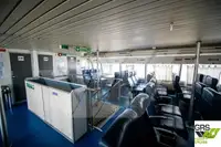 Κρουαζιερόπλοιο προς πώληση