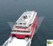 Κρουαζιερόπλοιο προς πώληση