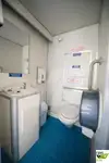 Κρουαζιερόπλοιο προς πώληση