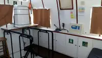 Ρυμουλκό πλοίο προς πώληση