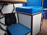 Πλοίο επεξεργασίας ψαριών προς πώληση