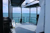 General Cargo/Multi-purpose προς πώληση