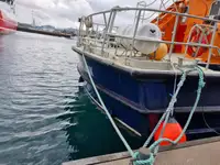 Σωσίβια λέμβος προς πώληση