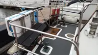 Πλοίο πιλότων προς πώληση