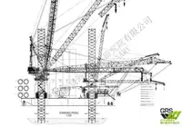Jack-up drilling rig προς πώληση