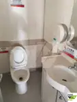 Κρουαζιερόπλοιο προς πώληση