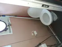 Ρυμουλκό πλοίο προς πώληση