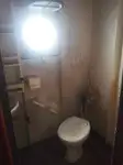 Ρυμουλκό πλοίο προς πώληση