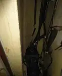Πλοίο πιλότων προς πώληση