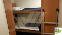 Ro-Ro ship προς πώληση