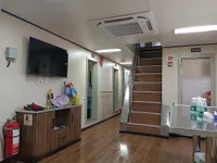 Ρυμουλκό πλοίο προς πώληση