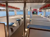 Πλοίο φέρι μποτ προς πώληση