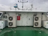 Καταμαράν προς πώληση