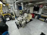 General Cargo/Multi-purpose προς πώληση