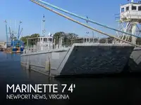 Landing Craft, Tank προς πώληση