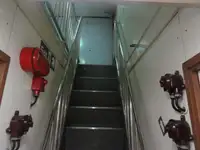 Πλοίο υποστήριξης προς πώληση