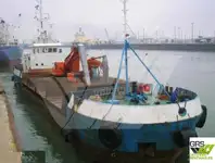 Ανελκυστήρας προς πώληση