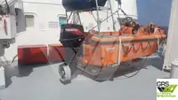 Πλοίο τοπογραφικής έρευνας προς πώληση