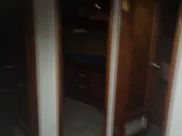 Τράτα προς πώληση