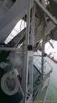 Ανελκυστήρας προς πώληση