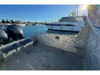 Εργατικά πλοία προς πώληση
