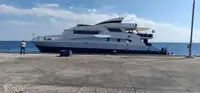 Υποστήριξη καταδύσεων προς πώληση
