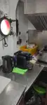 Ρυμουλκό πλοίο προς πώληση
