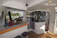 Ρυμουλκό πλοίο προς πώληση