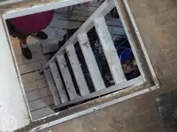 Τράτα προς πώληση