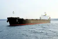 Πλοίο μεταφοράς χύδην φορτίου προς πώληση