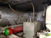 Επιβατικό πλοίο προς πώληση