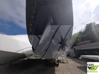 Πλοίο πιλότων προς πώληση