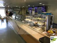 Ro-Ro ship προς πώληση