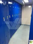 Εφοδιαστικό πλοίο προς πώληση
