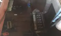 Αμφοβόλο προς πώληση