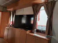 General Cargo/Multi-purpose προς πώληση