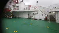 Ro-Ro ship προς πώληση