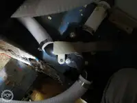 Τράτα προς πώληση