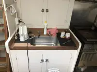 Ανελκυστήρας προς πώληση