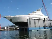 Αμφοβόλο προς πώληση