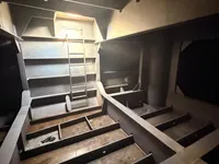 Αμφοβόλο προς πώληση