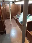Πλοίο φέρι μποτ προς πώληση