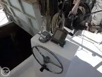 Τράτα προς πώληση