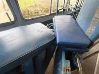 Επιβατικό πλοίο προς πώληση