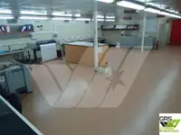 Πλοίο τοπογραφικής έρευνας προς πώληση