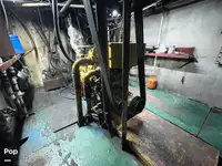 Τράτα προς πώληση