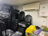 Κρουαζιερόπλοιο προς πώληση