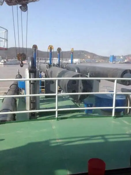 Ανελκυστήρας προς πώληση
