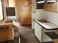 Πλοίο αποβατικής προέλευσης, δεξαμενόπλοιο προς πώληση